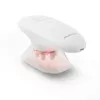 Medisana VC 150 masažuoklis Universal White