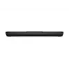 LENOVO ThinkPad T16g G3 Intel Core Ultra 7 255HX 16 colių WUXGA 64GB 1TB RTX 5080 16GB 99.9Wh W11P 3yPS Co2