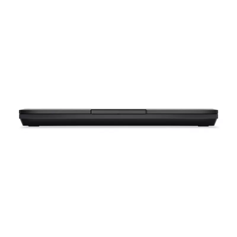 LENOVO ThinkPad T16g G3 Intel Core Ultra 7 255HX 16 colių WUXGA 64GB 1TB RTX 5080 16GB 99.9Wh W11P 3yPS Co2