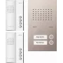 Hands-Free Audio System Schneider Electric APC Schneider Acero pur RGE1818425 2 WE