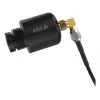 Kabelio jungties adapteris Axis 02470-021 Gold