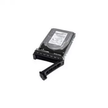 CoreParts SA600005I833 vidinis standusis diskas 600 GB 15000 aps./min. 3,5 col. SAS