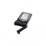 CoreParts SA600005I833 vidinis standusis diskas 600 GB 15000 aps./min. 3,5 col. SAS