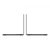 Apple MacBook Pro 14inch Apple M5 10C CPU, 10C GPU 16GB/1TB SSD/Space Juoda/SWE | Apple
