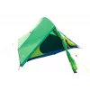 Vango TESBLADE0000001 Green