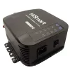 Kitas NV822706 maitinimo adapteris