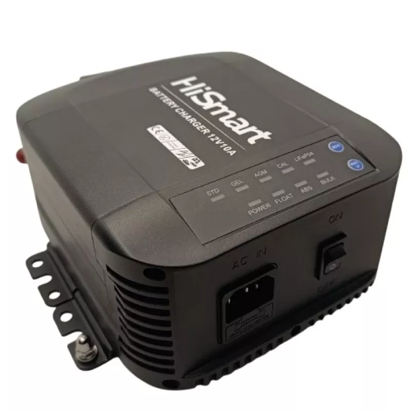 Kitas NV822706 maitinimo adapteris