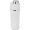 Butelis SharkNinja Thirsti 700 ml