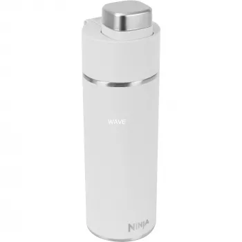 Butelis SharkNinja Thirsti 700 ml