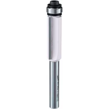 Makita - frezos antgalis - medienai - 9,5 mm - cilindrinis - Ilgis: 66,9 mm (D-47690)