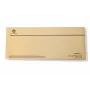Konica Minolta TNP-63 tonerio kasetė 1 vnt. Suderinama Juoda