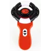 Radijo bangomis valdoma transporto priemonė CARRERA RC Racer 2.4 GHz modelis 370181073P