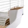 FERPLAST Cavie 80 - narvas