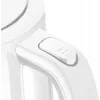Amica - virdulys Kf 1011