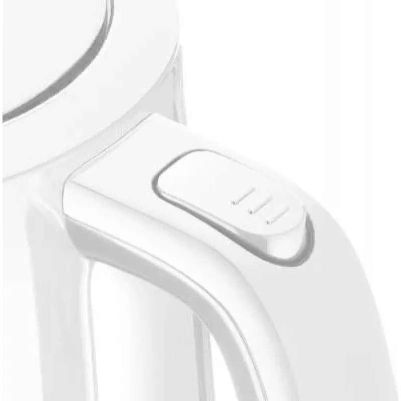 Amica - virdulys Kf 1011