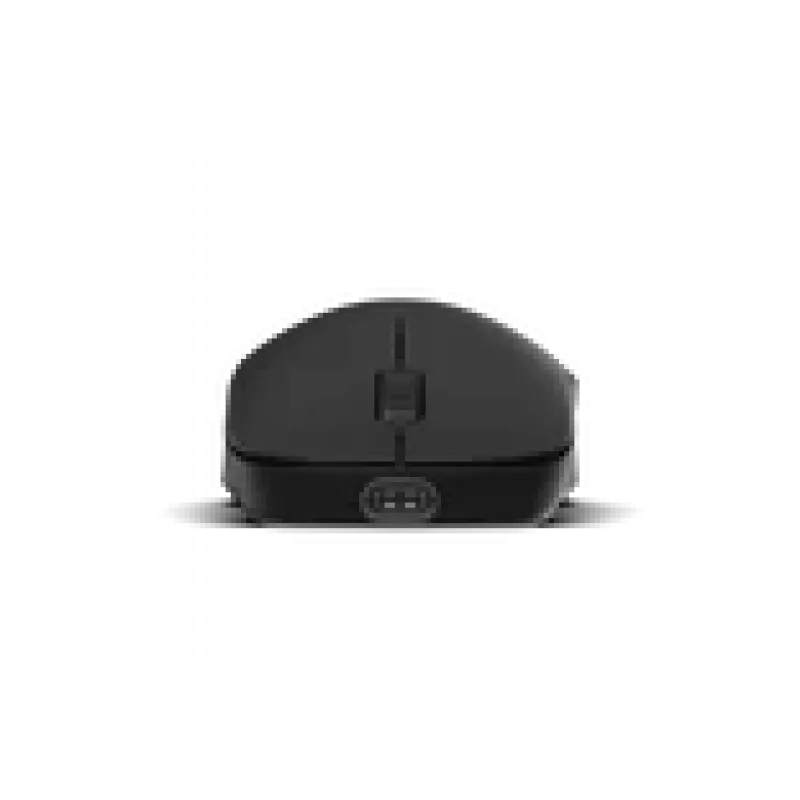 Gaming pelė Endgame Gear XM2w 4k v2, 4,000Hz