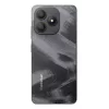 Mobilusis telefonas Wave 9C/4/128GB Juoda Juodaview