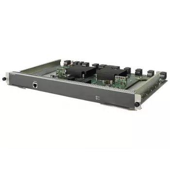 10508 640Gbps A tipo struktūra