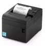 Bixolon SRP-E302K/BEG spausdintuvas, juodas