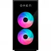 35L Gaming Desktop GT16-1296NG, žaidimų kompiuteris juodas, be operacinės sistemos