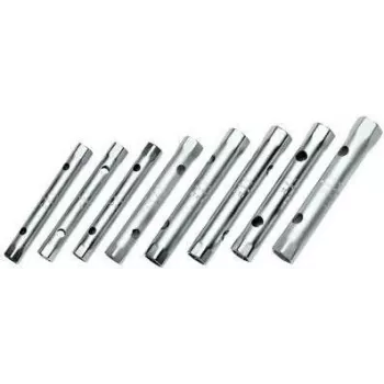Socket Wrench Gedore 6218540