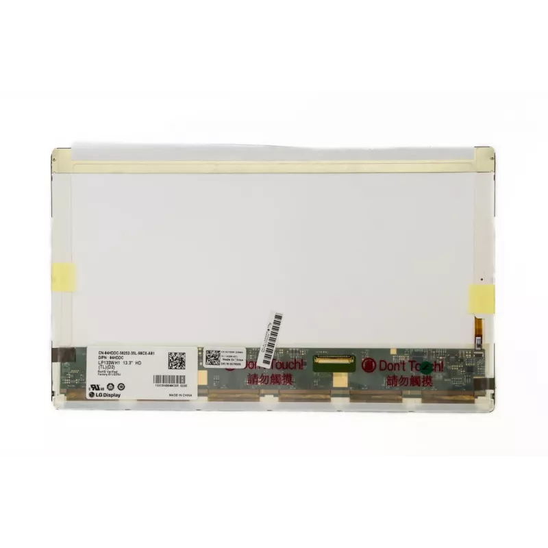 LG LC300433
