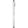 Mobilusis telefonas Pixel 9 256GB/PORCELAIN GA05843-GB Google
