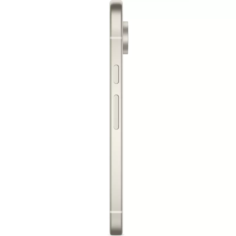 Mobilusis telefonas Pixel 9 256GB/PORCELAIN GA05843-GB Google