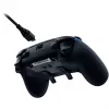Žaidimų pultas Razer Wolverine V2 Pro Juoda