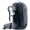 Kuprinė DEUTER AC Lite 23 žygių dieninė kuprinė, lengva 23 l talpa