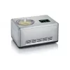 Severin EZ 7406 gaminys 2 L