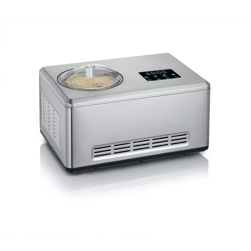 Severin EZ 7406 gaminys 2 L