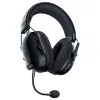 Ausinės „Razer BlackShark V2 Pro“