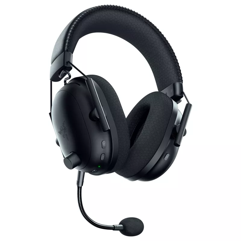 Ausinės „Razer BlackShark V2 Pro“