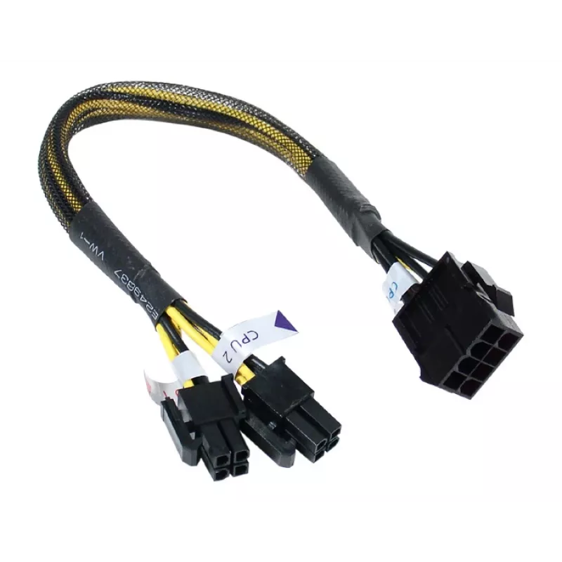 Akasa AK-CB8-8-EXT jungiamumo priedas