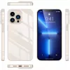 StyleShell Flex, Phone Case permatomas, iPhone 16 Pro Max