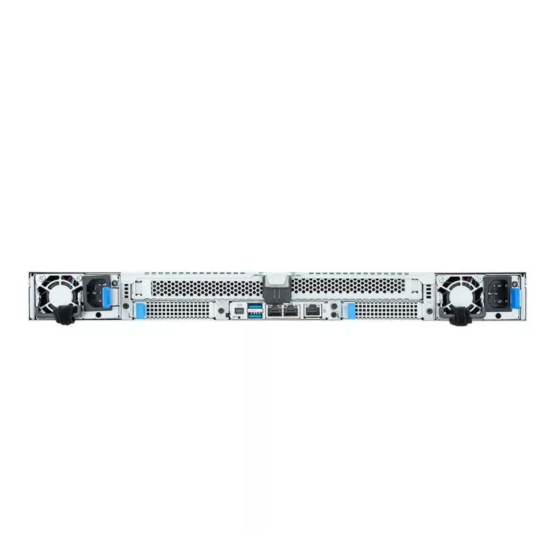 Gigabyte Rack Platform (1U) AMD R183-Z93