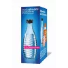Gazuojamojo butelio priedas, skirtas SODASTREAM modeliui 1047106980 — vienas butelis, atsarginis