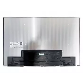 Ekranas 15.6, 1920x1200, 60Hz, matinis, 40pin, centre, IPS