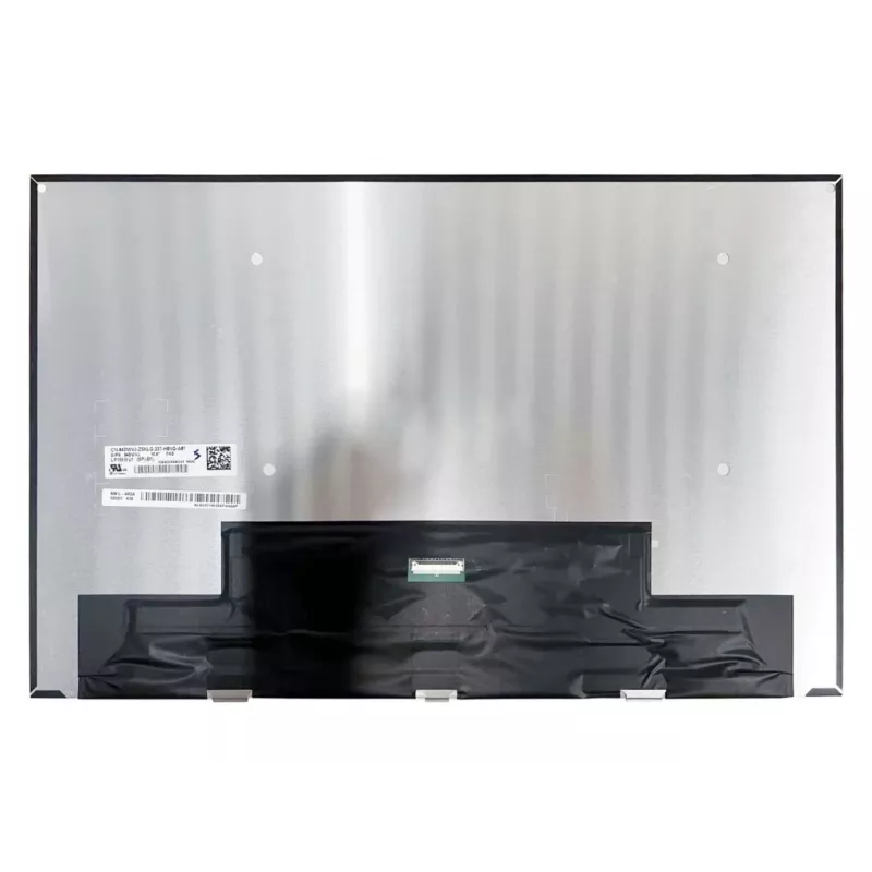 Ekranas 15.6, 1920x1200, 60Hz, matinis, 40pin, centre, IPS