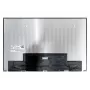 Ekranas 15.6, 1920x1200, 60Hz, matinis, 40pin, centre, IPS