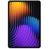 Planšetinis kompiuteris Xiaomi Pad 7 11,2 col. Qualcomm Snapdragon 8 GB RAM 128 GB atmintis