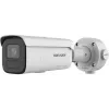 Hikvision Pro Series su AcuSense DS-2CD2686G2HT-IZS(2.8-12mm)(eF) cilindrinė IP apsaugos kamera, skirta naudoti lauke, 3840 x 2160 pikselių, montuojama ant lubų/sienos