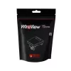 Thermal Grizzly | WireView | GPU 1x12VHPWR Reversed | Juoda