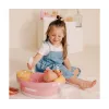 Balneo Bath Baby Nurse