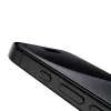 Ekrano apsauga Belkin ScreenForce iPhone 15 Pro Max grūdintas stiklas