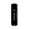 USB Flash Drive Transcend 64 GB USB Type-A 3.2 Gen 1 JetFlash 750