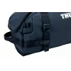 Thule 5590 Chasm 40L kelioninis krepšys tamsiai mėlynas