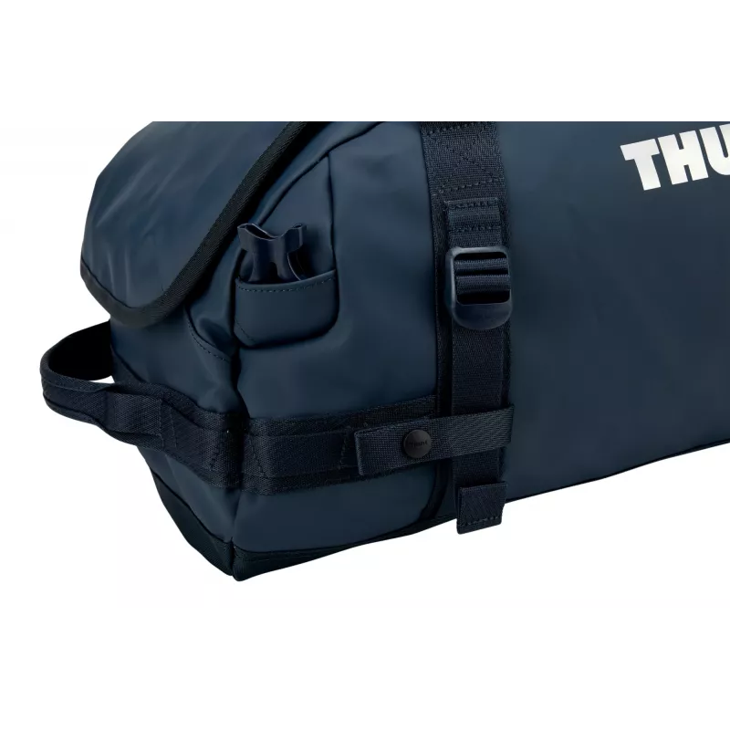 Thule 5590 Chasm 40L kelioninis krepšys tamsiai mėlynas