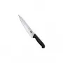 Pjaustymo peilis Victorinox Fibrox 22 cm 5.2003.22